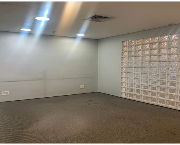 Foto de Lote 5 - São Paulo - SP - Jardim Morumbi - 4 Conjuntos