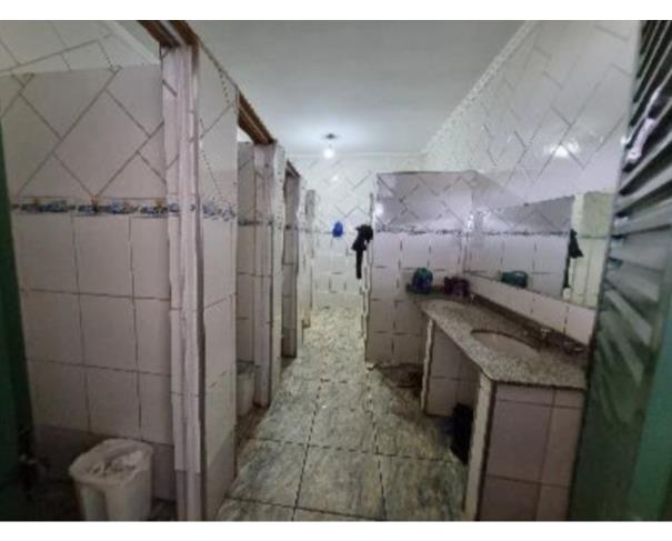 Foto de Bauru - SP - Pq. São Geraldo - Galpão