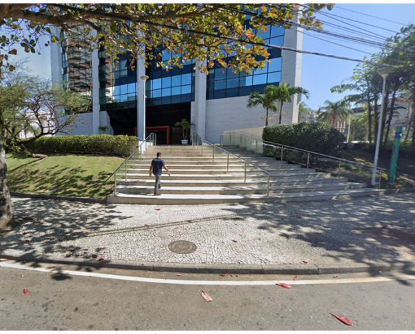 Foto de Lote 11 - Rio de Janeiro - RJ - Barra da Tijuca - Loja Comercial