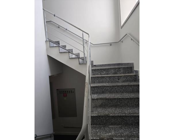 Foto de Lote 1 - Bauru - SP - Prédio Comercial