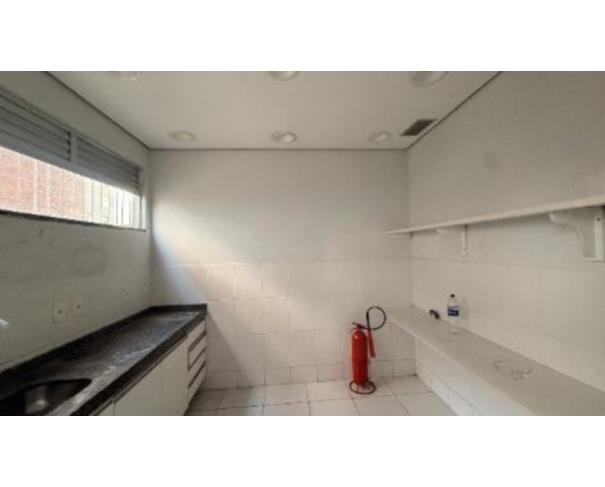 Foto de Lote 8 - Fortaleza - CE - Centro - Prédio Comercial