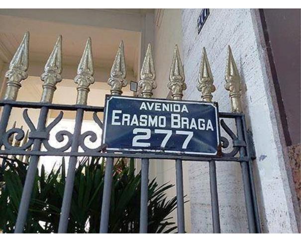 Foto de Lote 17 - Rio de Janeiro - RJ - Centro - Loja