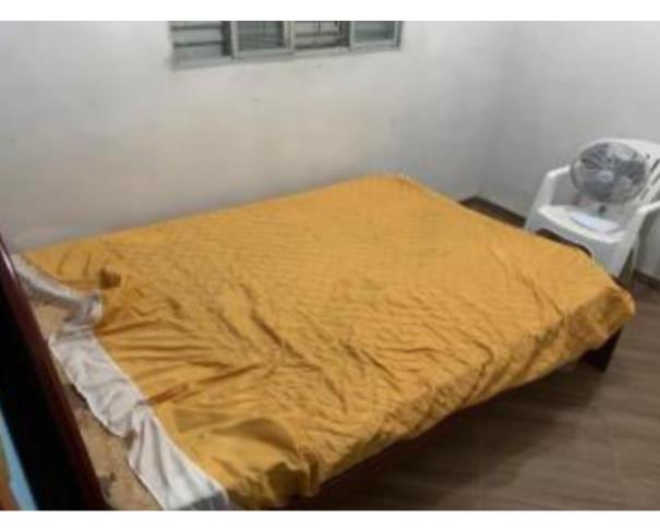 Foto de Pompéia - SP - V. Guimarães - Casa