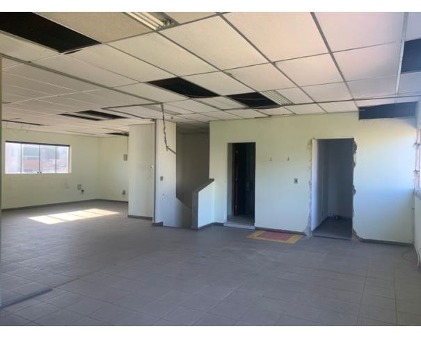 Foto de Lote 6 - SBC - SP - V. São Leopoldo - Prédio Comercial