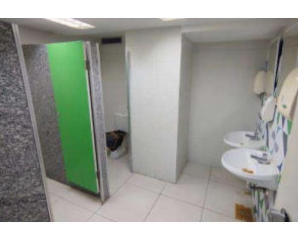 Foto de Lote 16 - Rio de Janeiro - RJ - Centro - Loja Comercial