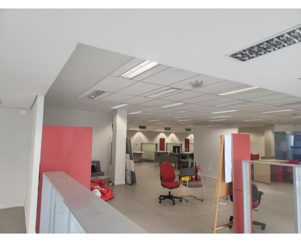 Foto de Lote  5 - Centro - Bauru - SP - Prédio Comercial