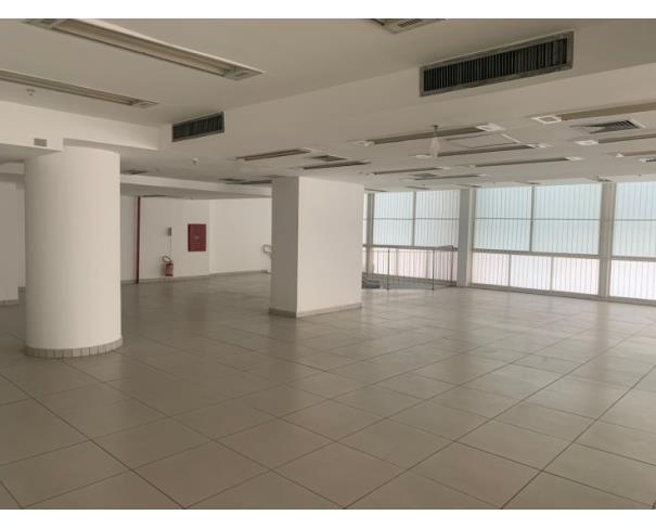 Foto de Lote 1 - Rio de Janeiro - RJ - Centro - Lojas