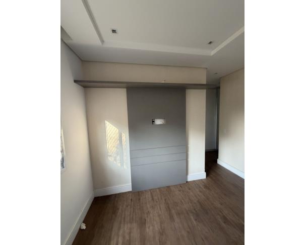Foto de Lote 2 - São Bernardo do Campo - SP - Baeta Neves - Apartamento 