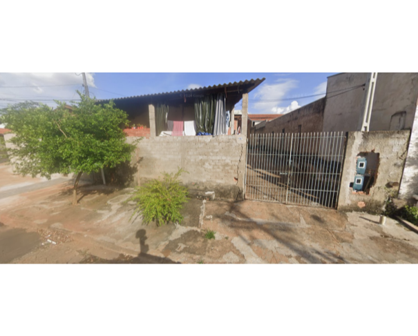 Foto de Lote - 12 - Sumaré - SP - CASA 