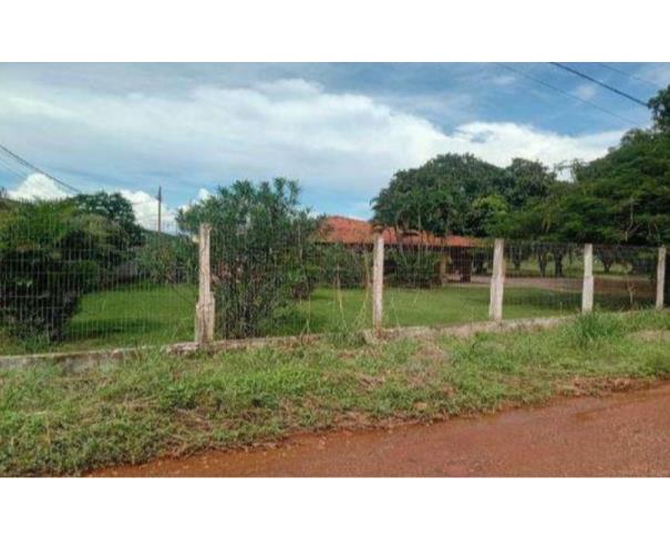 Foto de Lote 20 - Cuiabá - MT - Jardim Industriário - Casa