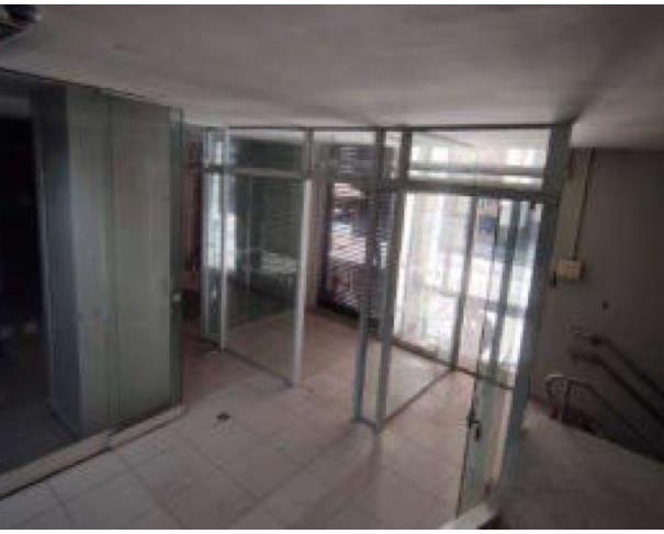 Foto de Lote 16 - Rio de Janeiro - RJ - Centro - Loja Comercial