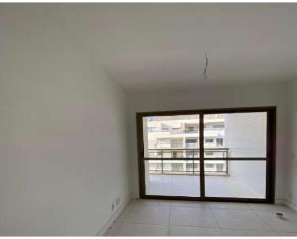 Foto de Apartamento em Mangaratiba - RJ