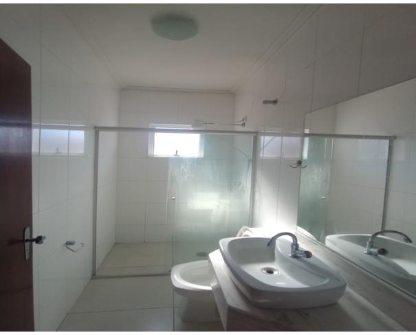 Foto de Prédio Residencial/Comercial com 500m2 - São Paulo - SP - Lapa