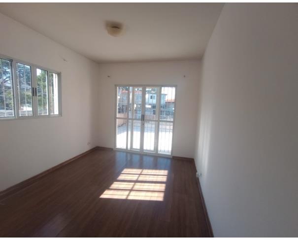 Foto de Prédio Residencial/Comercial com 500m2 - São Paulo - SP - Lapa