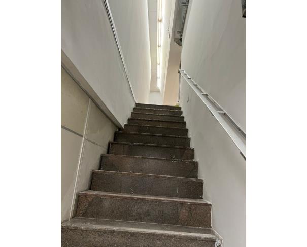 Foto de Lote 2 - São Luís - MA - Centro - Prédio Comercial