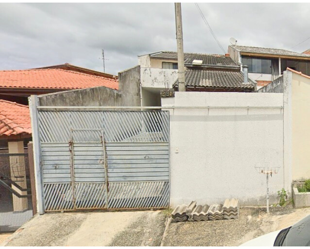 Foto de Lote - 14 - Taubaté - SP - CASA