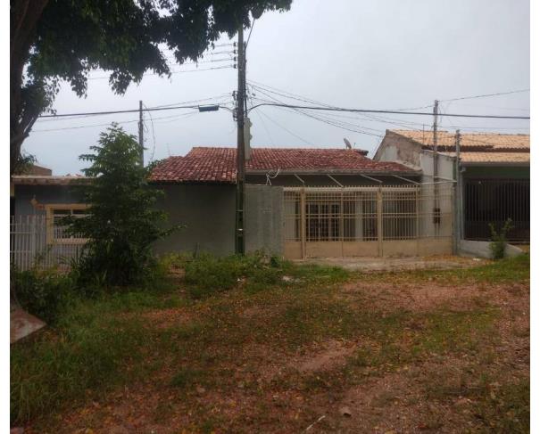 Foto de Lote 53 - CASA - Cuiabá/MT