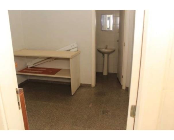 Foto de Apartamento - Centro - Araçatuba - SP