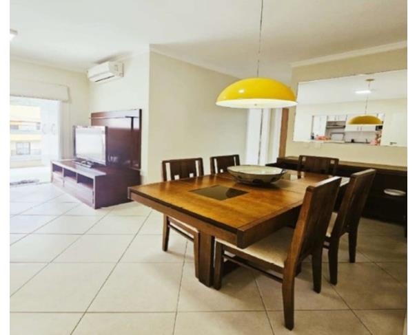 Foto de Apartamento - Ubatuba - SP