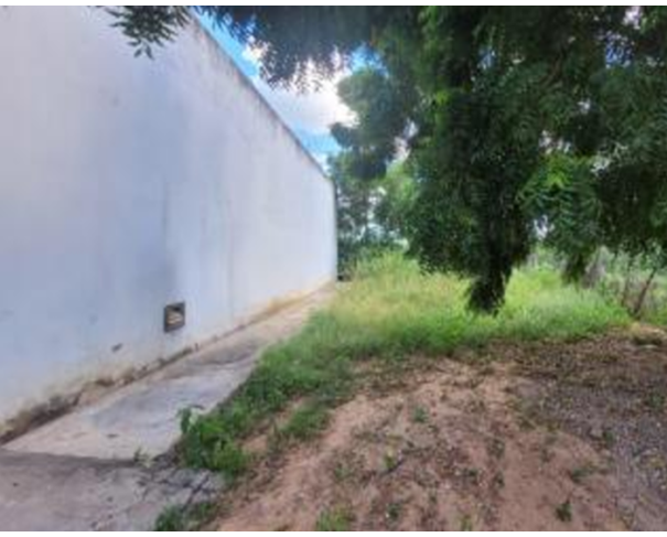 Foto de Lote 15 - Apodi - RN - Bico Torto - Galpão Comercial