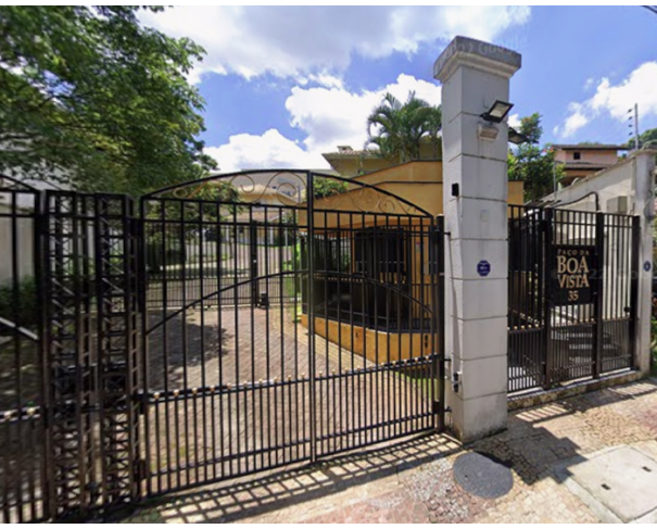 Foto de Lote 6 - Casa com 172 m2 - São Paulo - SP