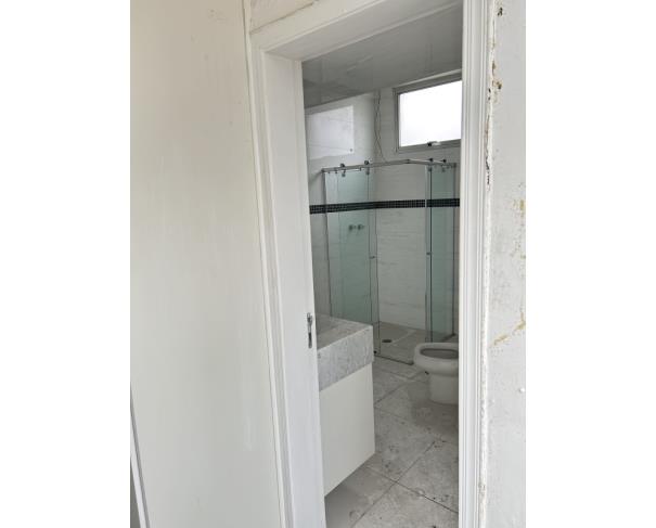 Foto de Lote 18 - São Paulo - SP - Vila Madalena - Apartamento