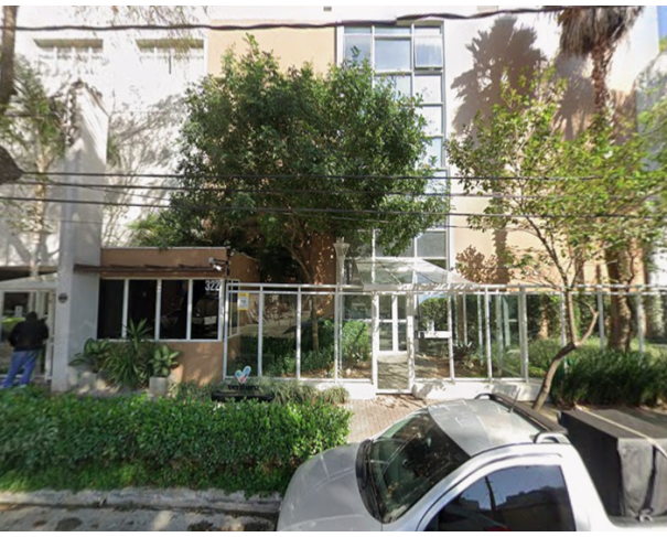 Foto de Lote 4 - Apartamento com 111 m2 - 2 Vagas - São Paulo - SP