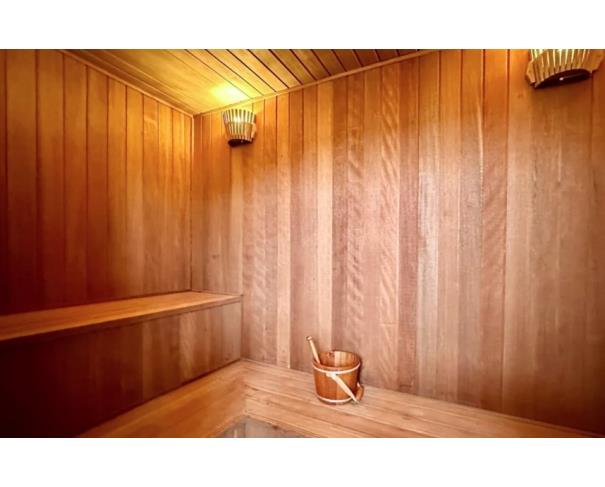 Foto de Lote 1 - Guarulhos - SP - Gopouva - Apartamento