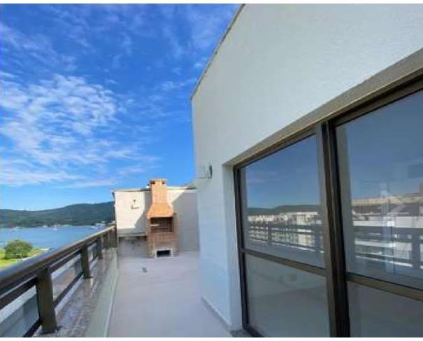 Foto de Apartamento em Mangaratiba - RJ