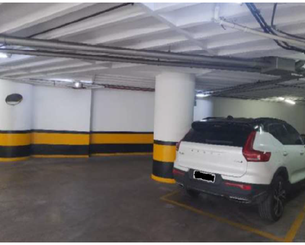 Foto de Lote 2 - São Paulo - SP - Centro - Lojas e Boxes de garagem