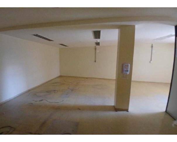 Foto de Lote 19 - São Paulo - SP - Vila Buarque - Prédio Comercial