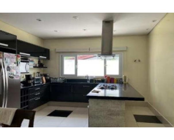 Foto de Lote 13 - Carapicuíba - SP - Casa 