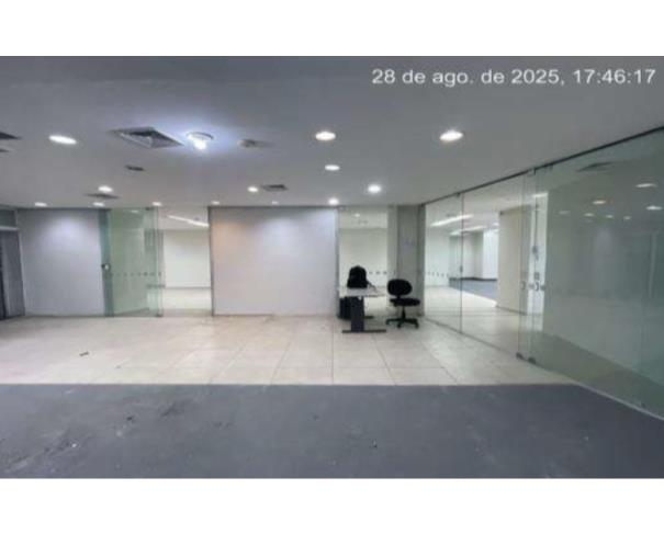 Foto de Lote 7 - Salvador - BA - Dois de Julho - Lojas Comerciais