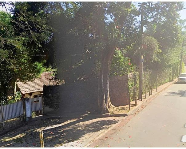 Foto de Itapevi - SP - Jardim Portela - Imóvel Urbano - Sítio