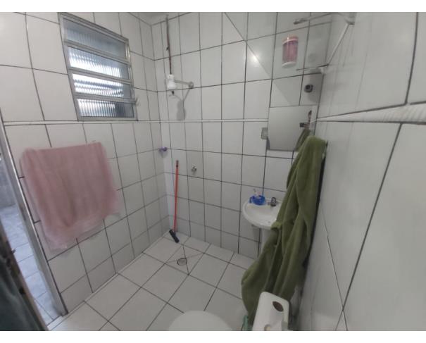 Foto de Lote 4 - Suzano - SP - Miguel Badra - Casa com 278 m2