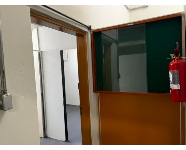 Foto de Lote 8 - Guará - SP - Centro - Prédio Comercial