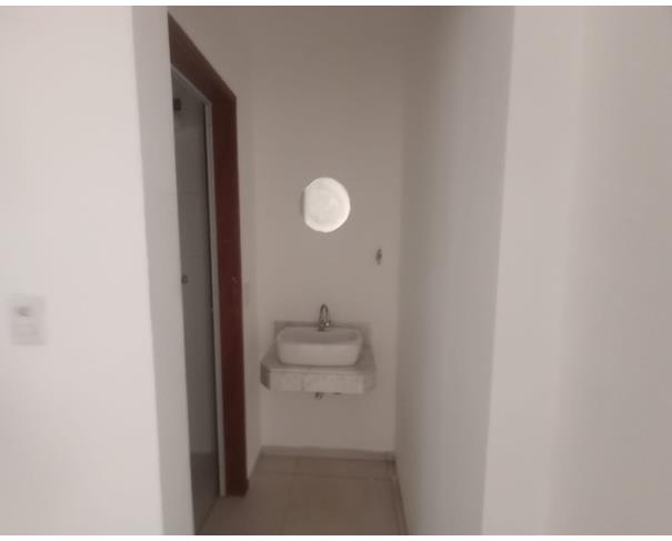 Foto de Prédio Residencial/Comercial com 500m2 - São Paulo - SP - Lapa