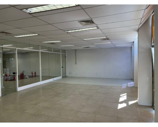 Foto de Lote 2 - São Luís - MA - Centro - Prédio Comercial