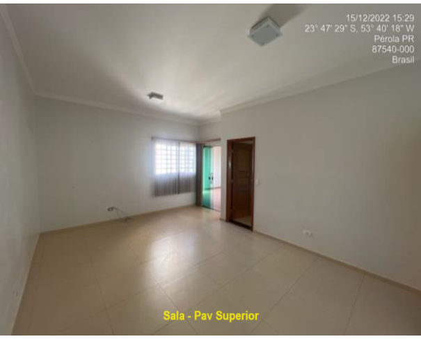 Foto de Lote 5 - Pérola - PR - Prédio Comercial