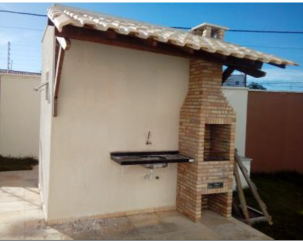 Foto de Lote 39 - Fortaleza - CE - Apartamento