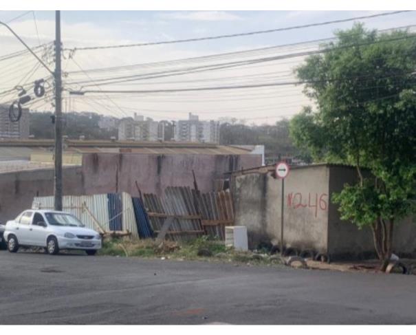 Foto de Lote 21 - Vila Virginia - Terreno Urbano com 295,00 m2