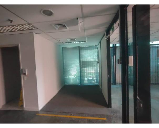 Foto de Lote 2 - Vila Nova Conceição - São Paulo - SP - Prédio Comercial 