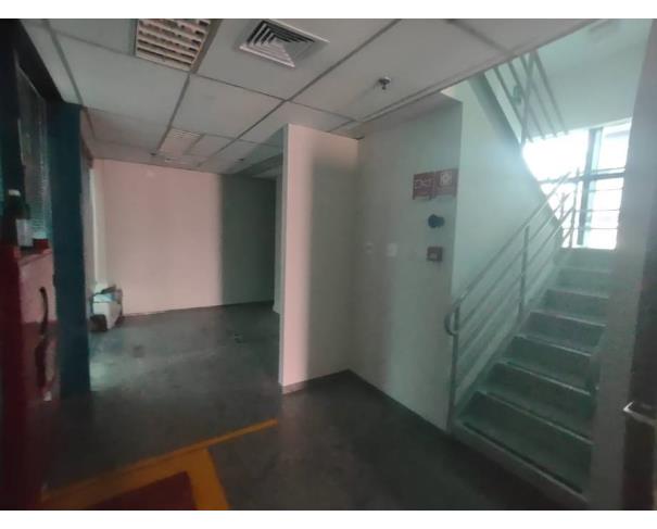Foto de Lote 2 - Vila Nova Conceição - São Paulo - SP - Prédio Comercial 