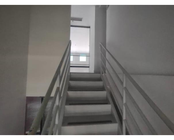 Foto de Lote 2 - Vila Nova Conceição - São Paulo - SP - Prédio Comercial 