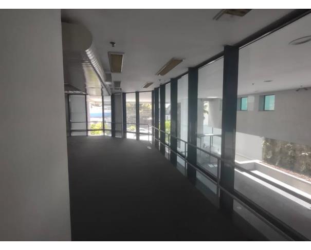 Foto de Lote 2 - Vila Nova Conceição - São Paulo - SP - Prédio Comercial 