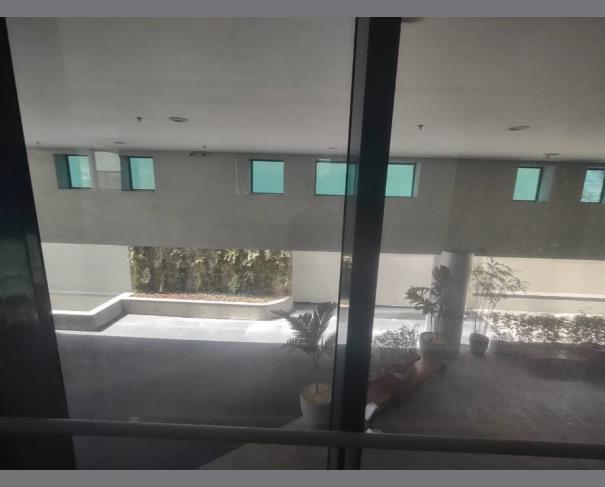 Foto de Lote 2 - Vila Nova Conceição - São Paulo - SP - Prédio Comercial 