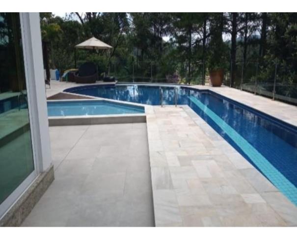 Foto de Brusque - SC - Centro 1 - Apto. Duplex