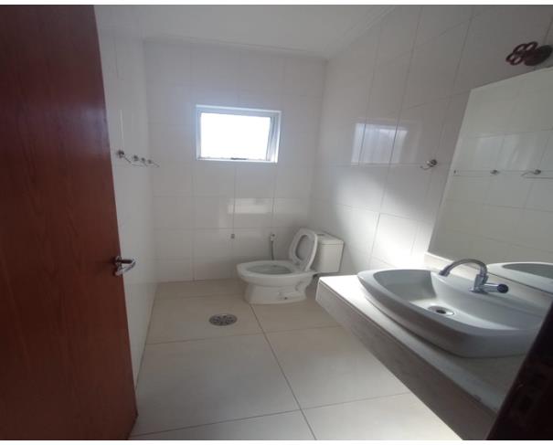 Foto de Prédio Residencial/Comercial com 500m2 - São Paulo - SP - Lapa