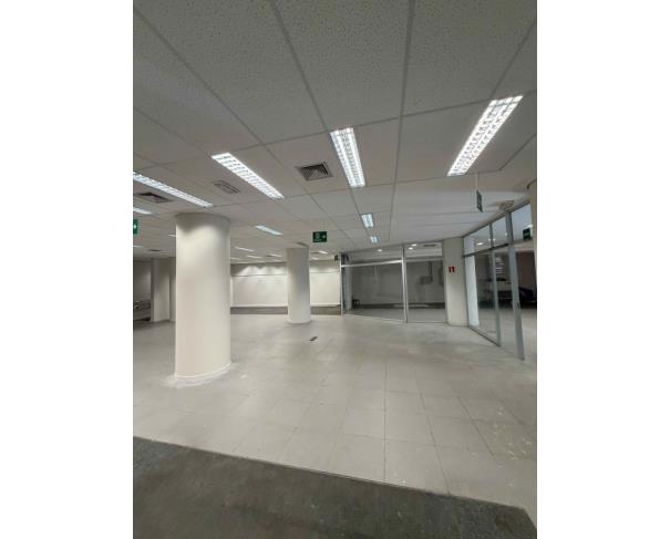 Foto de Lote 4 - Recife - PE - Santo Antonio - Prédio Comercial