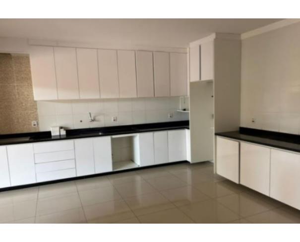 Foto de Pompéia - SP - Pq. dos Pássaros - Casa